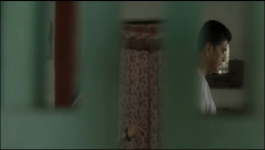 Faadu - Season 01 Episode 04